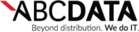 Logo ABCData