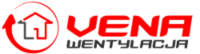 Logo Vena
