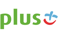 Logo Plus GSM